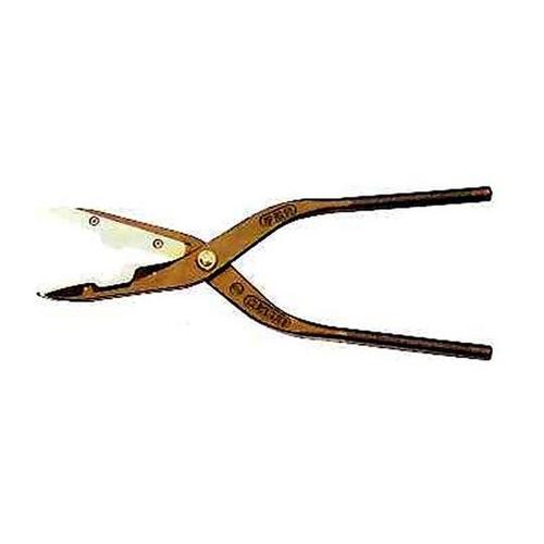 伊達 角 (替刃式) 角波用(まと刃兼用