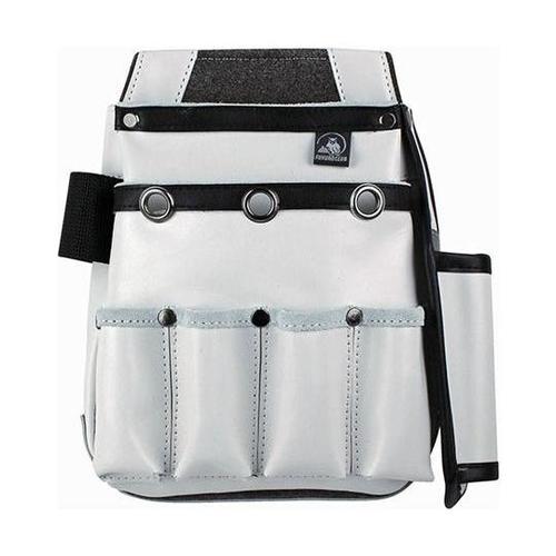 伝説 しろとび HB−251W