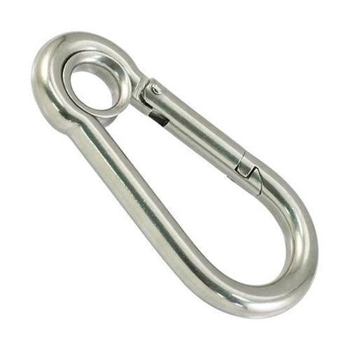 SX−10 スプリングフックX #10