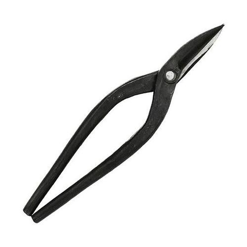 270mm 金切鋏 柳刃 ステンレス用