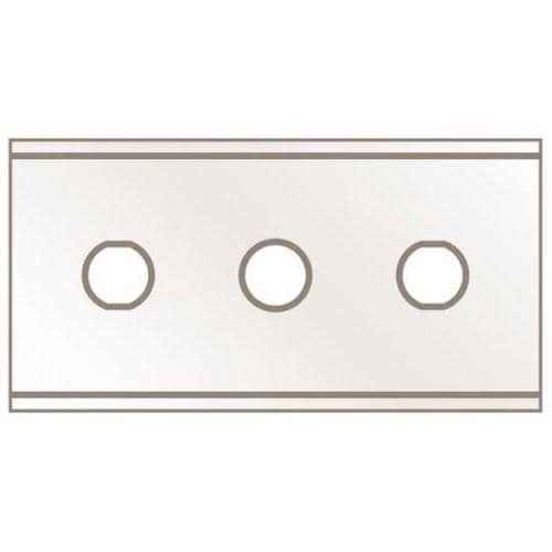 替刃 セキュマックス オプティカット用