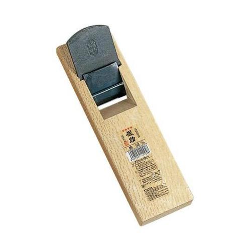 1024030 儀助 鉋 58mm