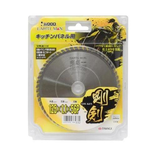 1385028キッチンパネル用チップソー