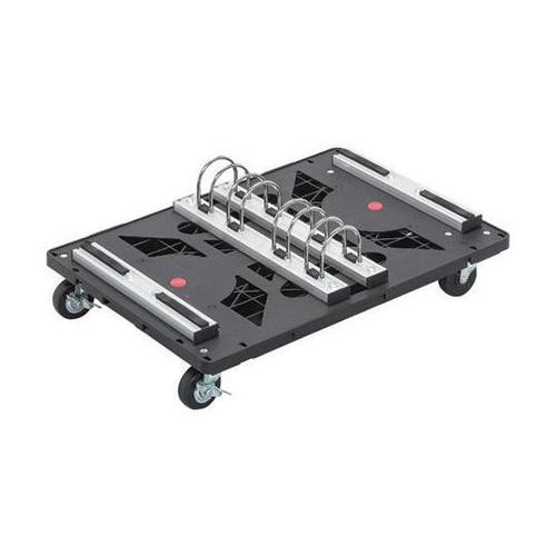 BBDCARRY バリアボード専用台車