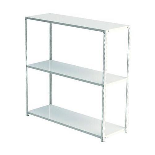 LK1230183 軽量ラックセット3段