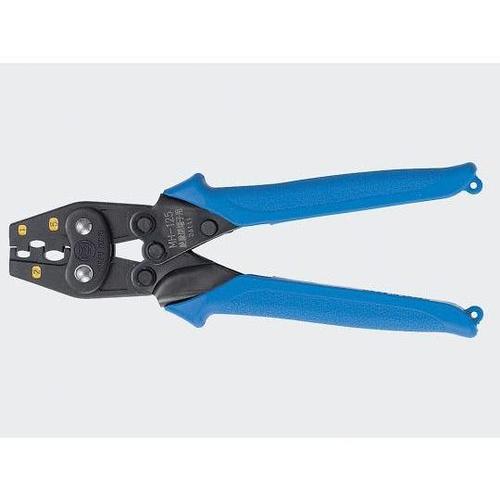 TA855MH−25 ハンドプレス