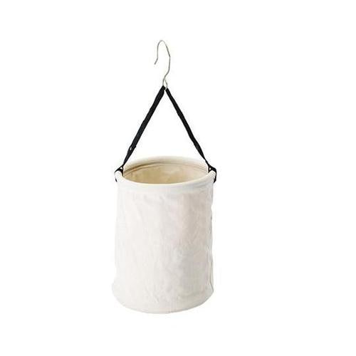 TA873B 電工バケツ