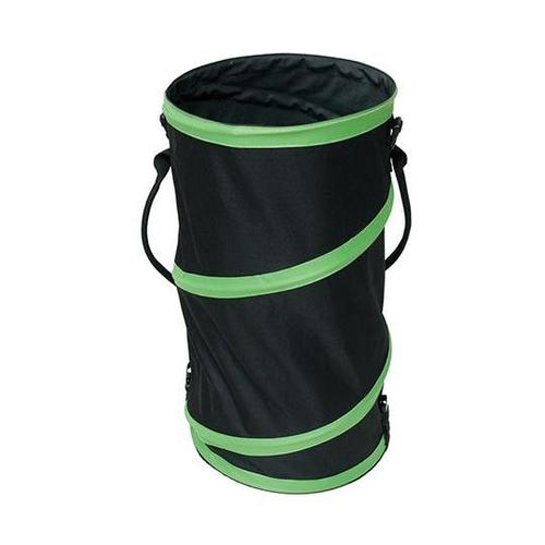 TA981MT−2スプリングダストバッグ