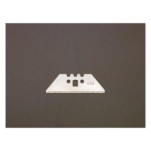 ナイフ替刃(ラウンド刃/100枚) EA