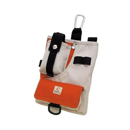 KR−07 OR コブクロ No.7