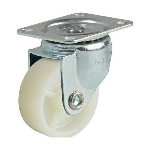 STC−32NM 汎用キャスター