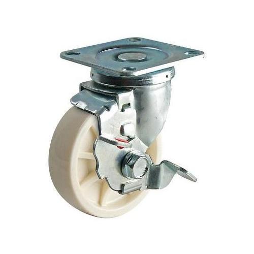 STC−125NBN S−2 キャスター