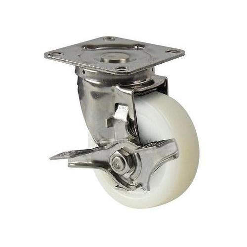 SU−STC−150NB−2 キャスタ