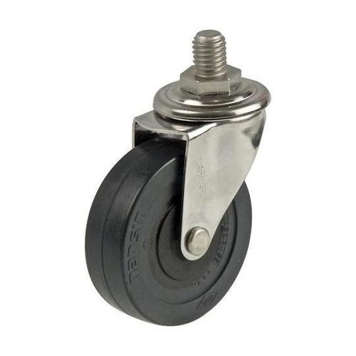 SU−SEL−75RL キャスター