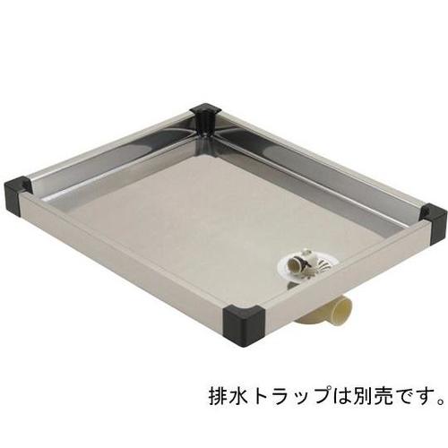 SW−800C 防水パンハイブリット