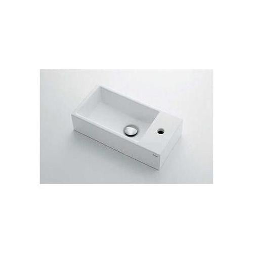 493−173 角型手洗器