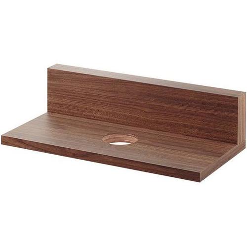 497−056−M 手洗カウンター