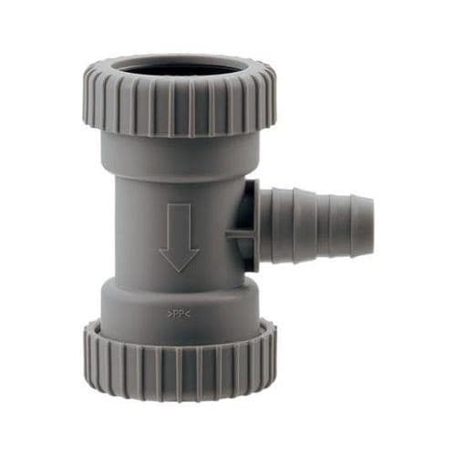 455−515 食洗機排水用分岐継手