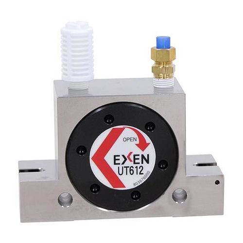 UT612 ピストンバイブレータ