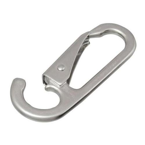 11196 ステンレススナップフック