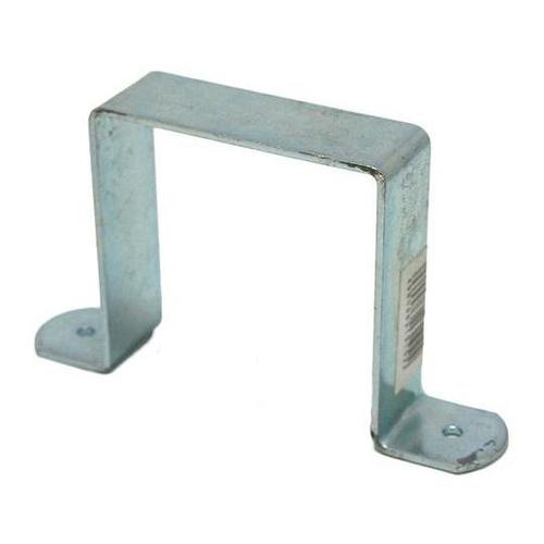 13102 UK角サドルバンド70