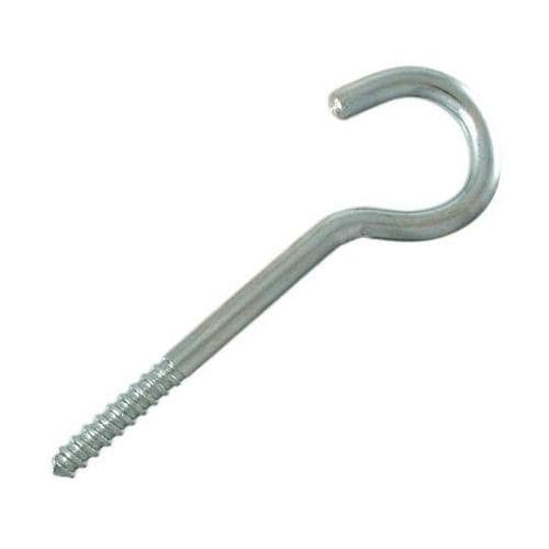 F030 ユニクロヒル釘 No.20