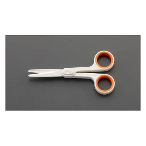 140mm はさみ・小型(セラミック製)