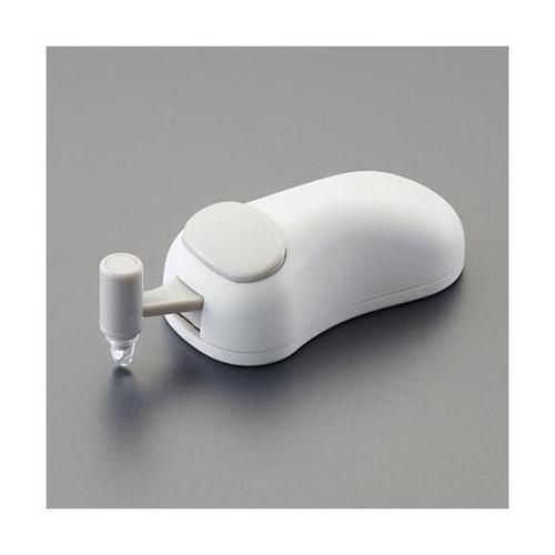 120mm マウス型カッターナイフ(回転