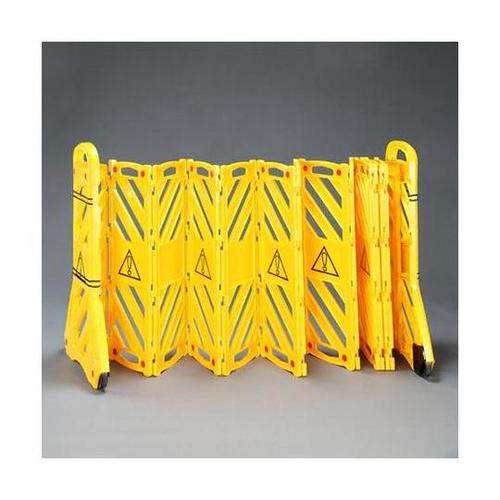 3.9x1.0m 安全フェンス EA98