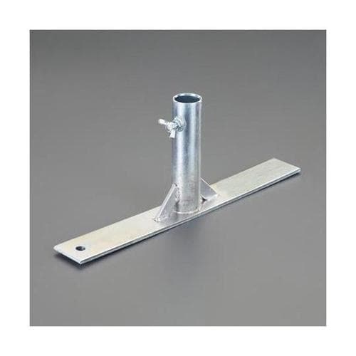 400x50x150mm フェンス用T型