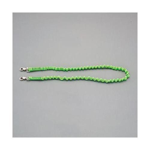 1000−2100mm セーフティーツー