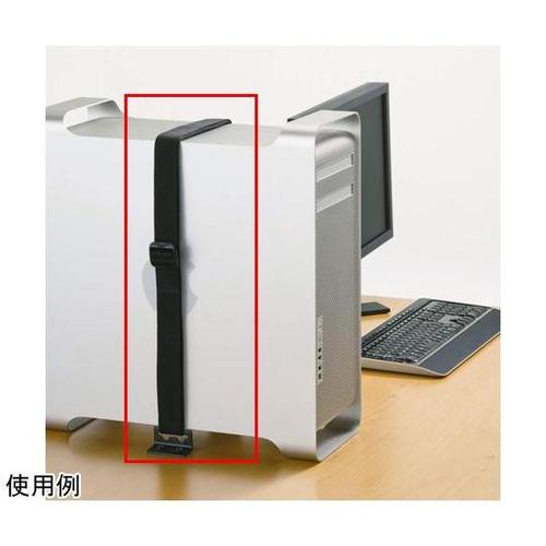 セーフティベルト サムロックQB−100