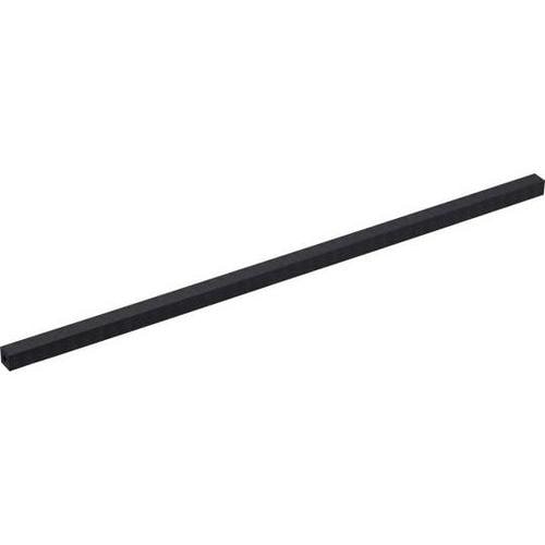 事務用断裁機 PC−A3PK用受木 黒