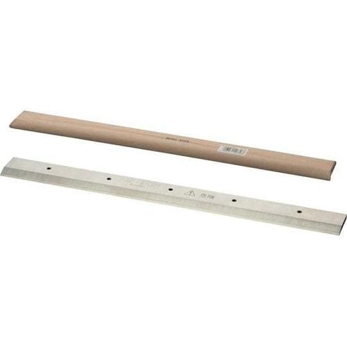 断裁機 No.603N No.603用替刃