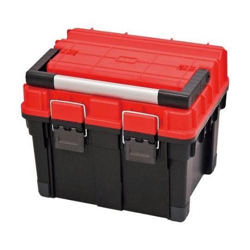 ツールボックス HD Compact1