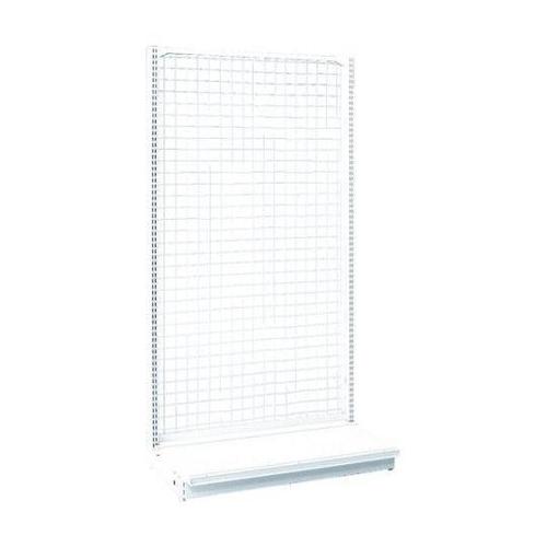 SX1653 KZ片面ネットタイプ本体