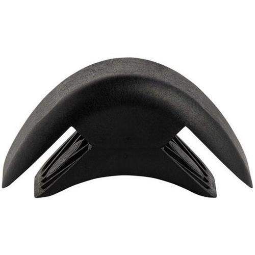 HGL BK 板をぎゅっとはさんでDIY