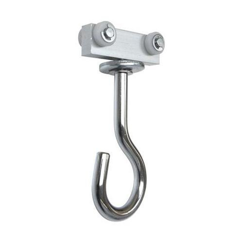 58394 ハンガーランナー