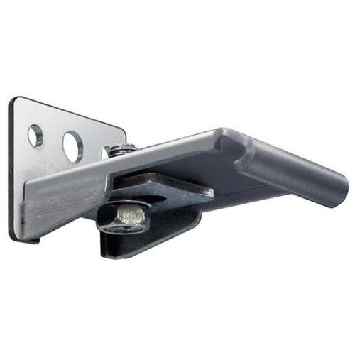 58398 ステンレスブラケット