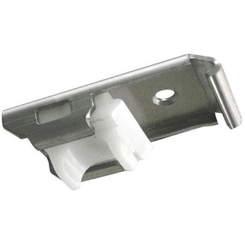 58404 天井ワンタッチブラケット