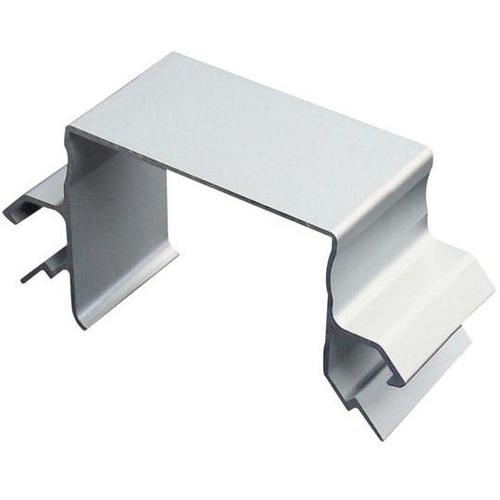 58454 両側隙間隠しブラケット