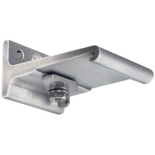 58803 アルトラック用正面ブラケット