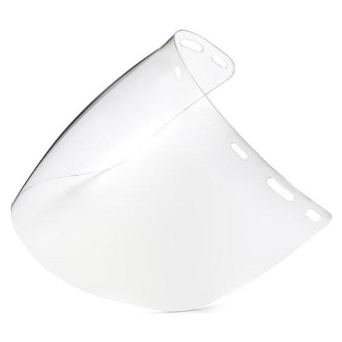 替レンズ FSH−501用