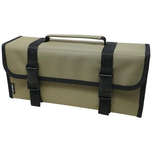 9751マルチストレージボックスセージ