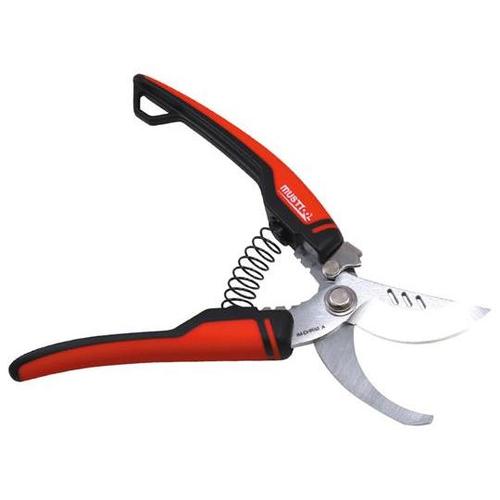 TA747DC マルチRハサミ