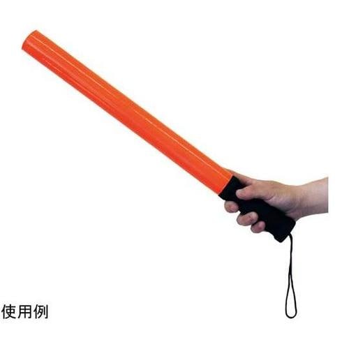 353095 誘導棒(軽量バトン)