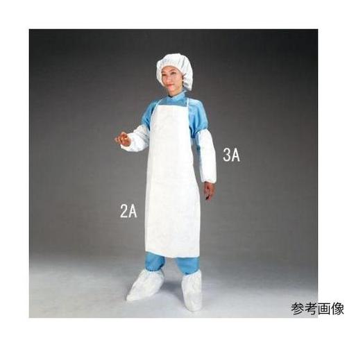 400mm 腕カバー(使い捨て/10双)