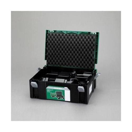 395x295x158mm ツールボック