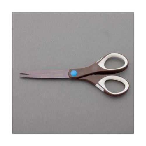 154mm はさみ(チタンコート) EA