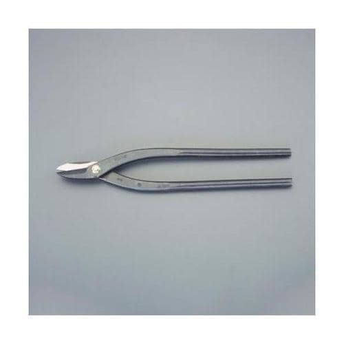 410mm はさみ・金切(プロ用/厚物ス